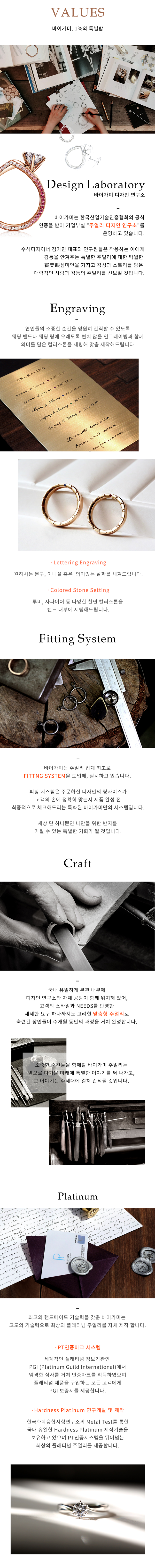 바이가미