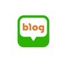 BAGAMI