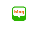 BAGAMI